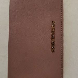 Mk wallet